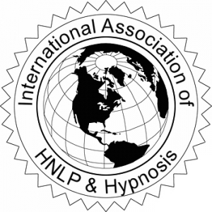 NLP Practitioner logo