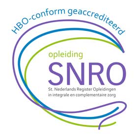 SNRO-keurmerk-hbo-opleiding